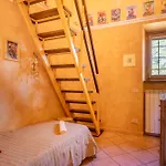 Διαμέρισμα Il Belvedere Sulla Valle House *
