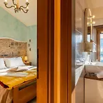 Διαμέρισμα Il Belvedere Sulla Valle House